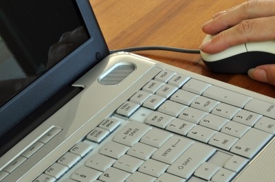 Cours informatique